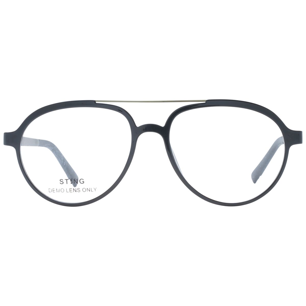 Rám na okuliare Sting SST410 54Z42P